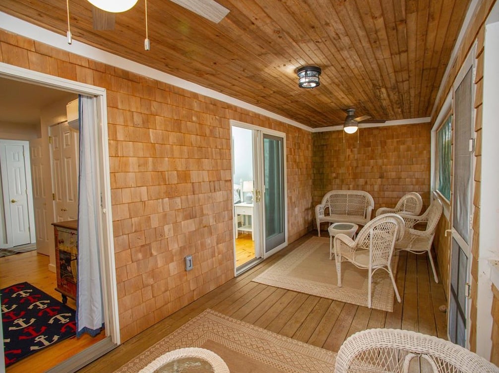 55 Charles Neck Way