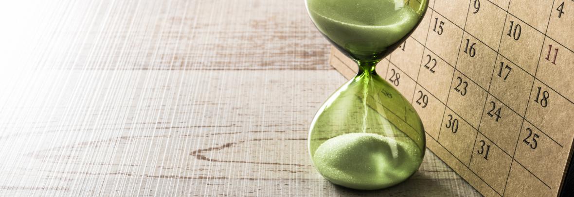 Dec. 4: Best Day of the Year to Buy a Home