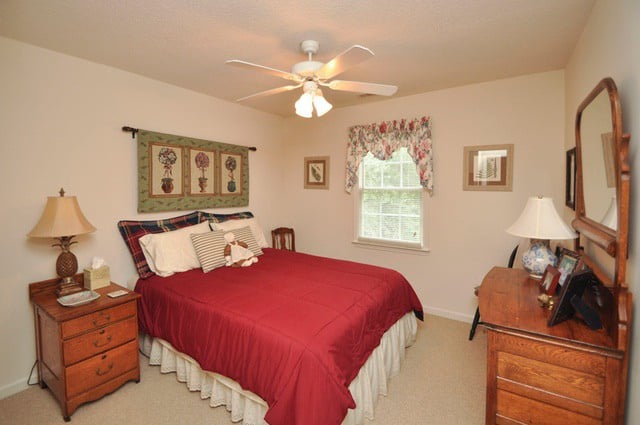 SOLD U SO!! 1260 Calls Creek Circle, Watkinsville, Georgia