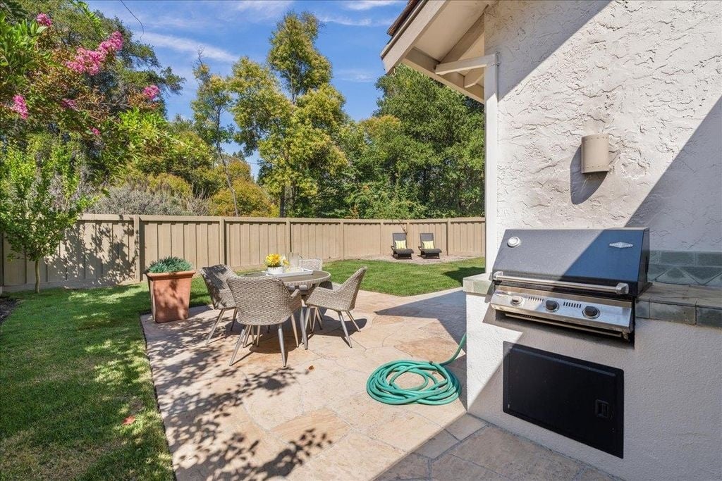 22113 Stocklmeir Ct