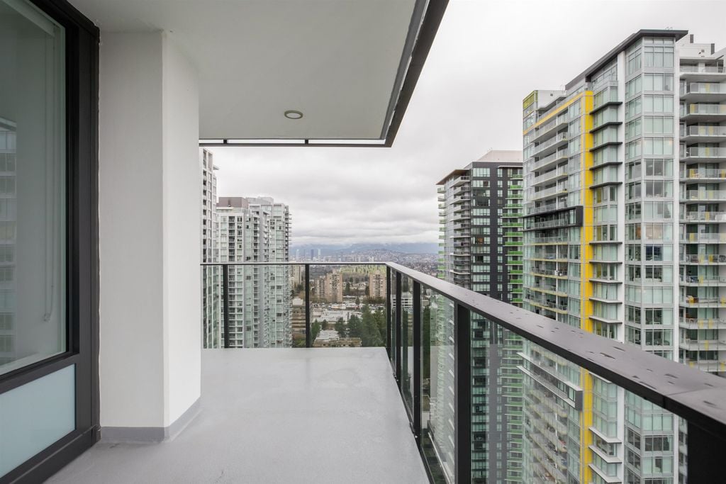 6699 Dunblane Ave, #2804