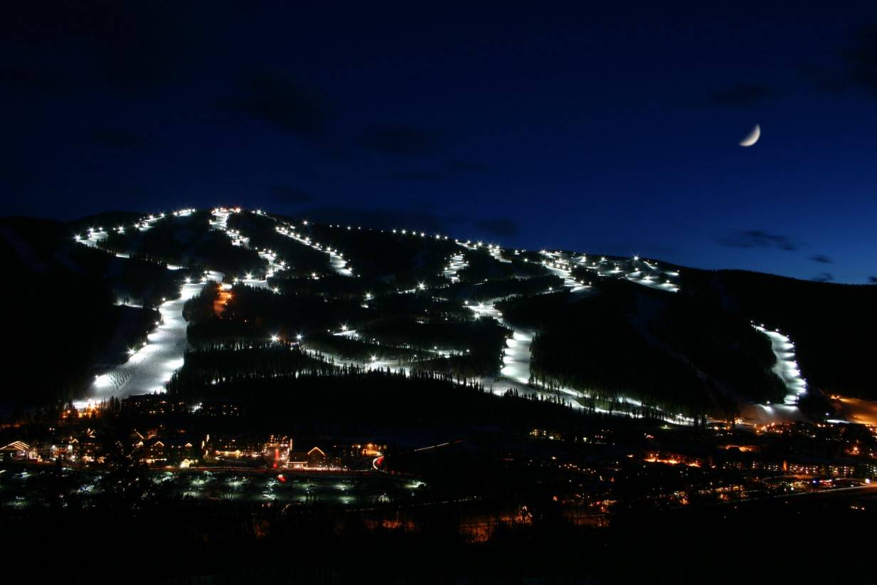 1937 Soda Ridge Rd #1146