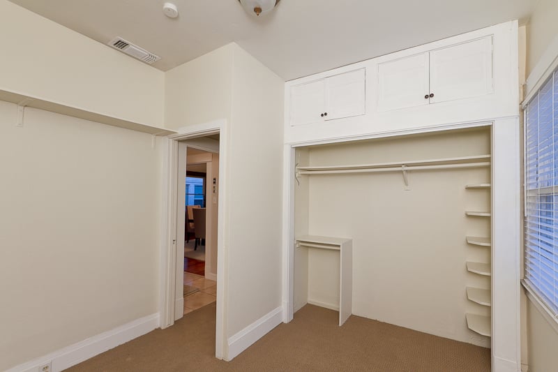 Curtis Park Home for Sale! 2734 Marshall Way Sacramento, CA 95818