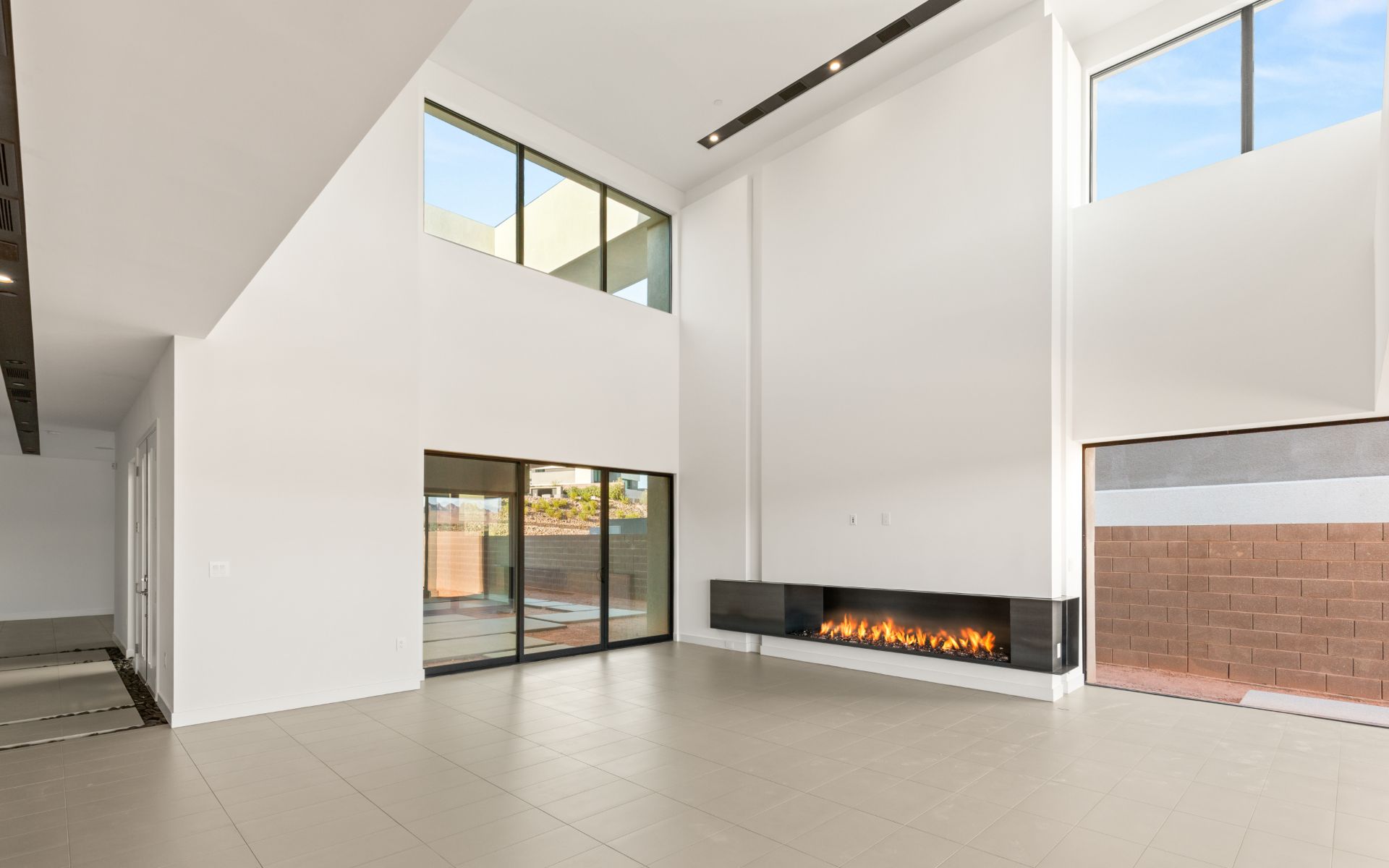25 Canyon Bay Drive