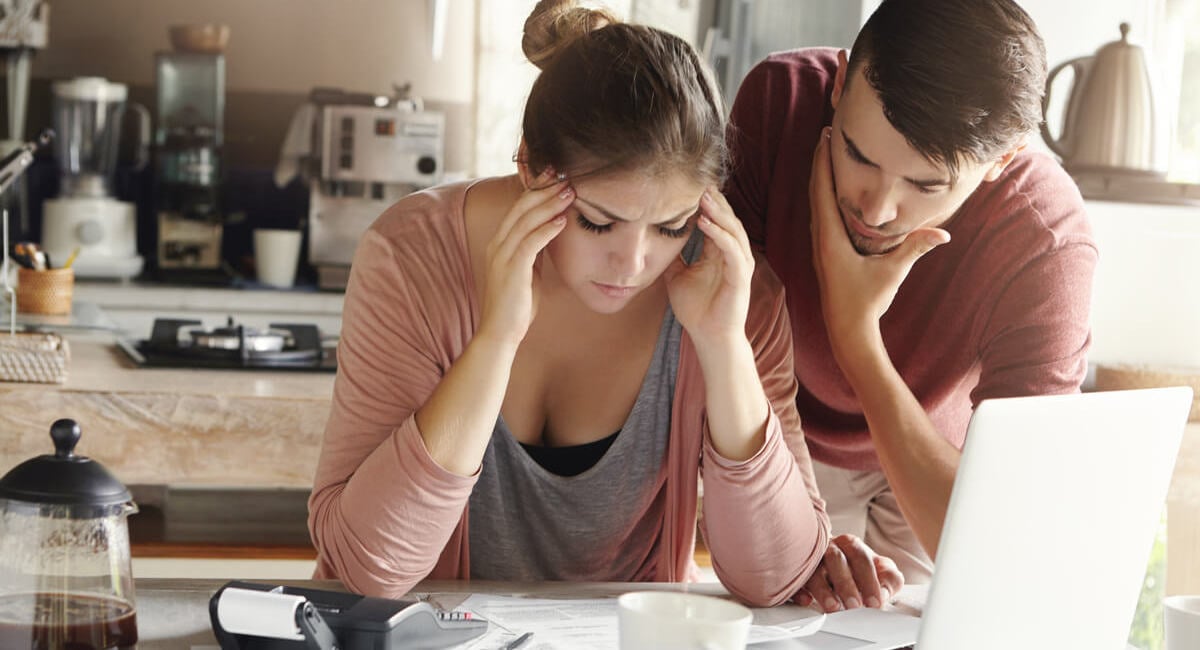 When To Walk Away: Red Flags Buyers & Sellers Shouldn’t Ignore