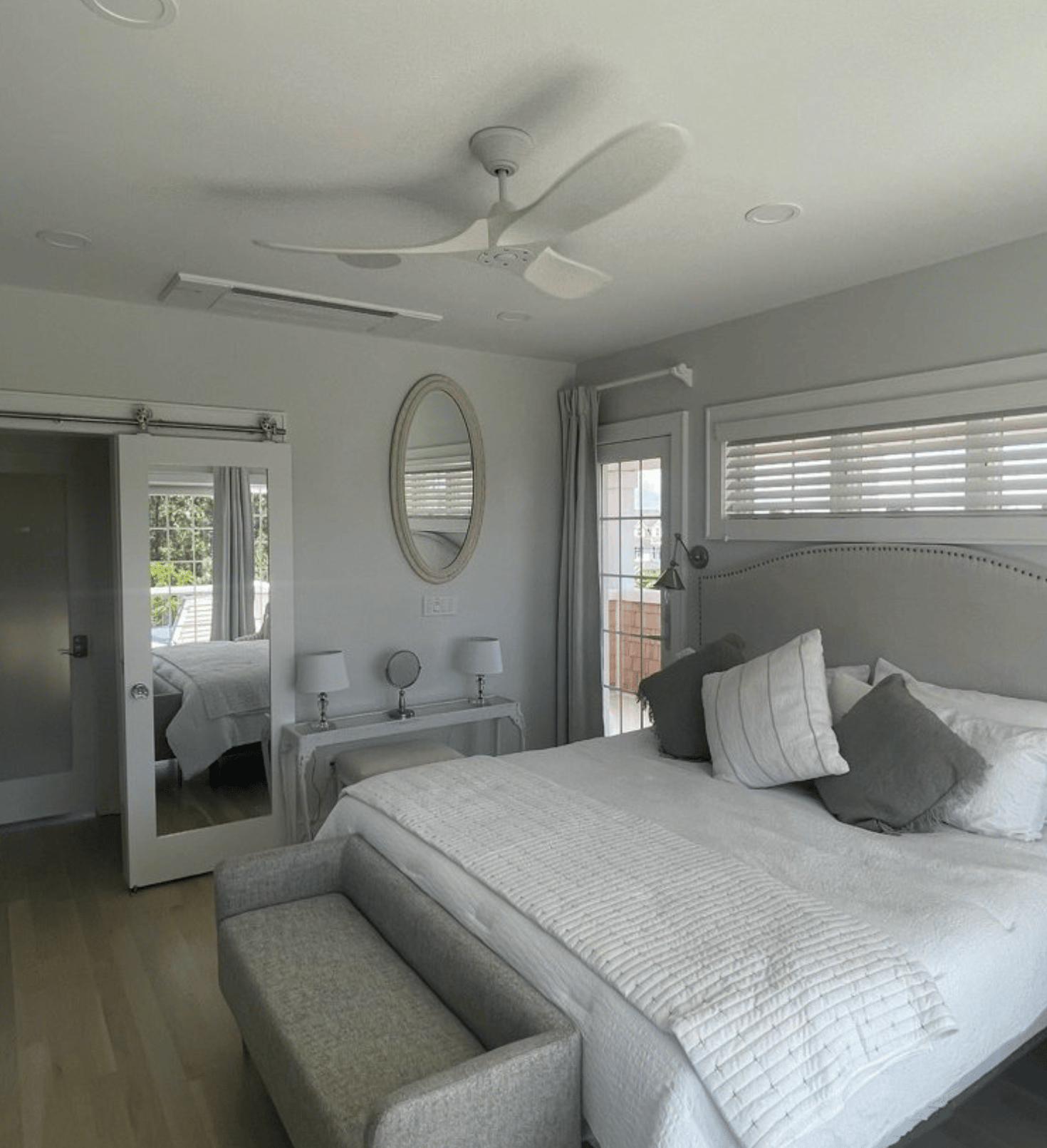 209 N. Atlantic Avenue, Beach Haven