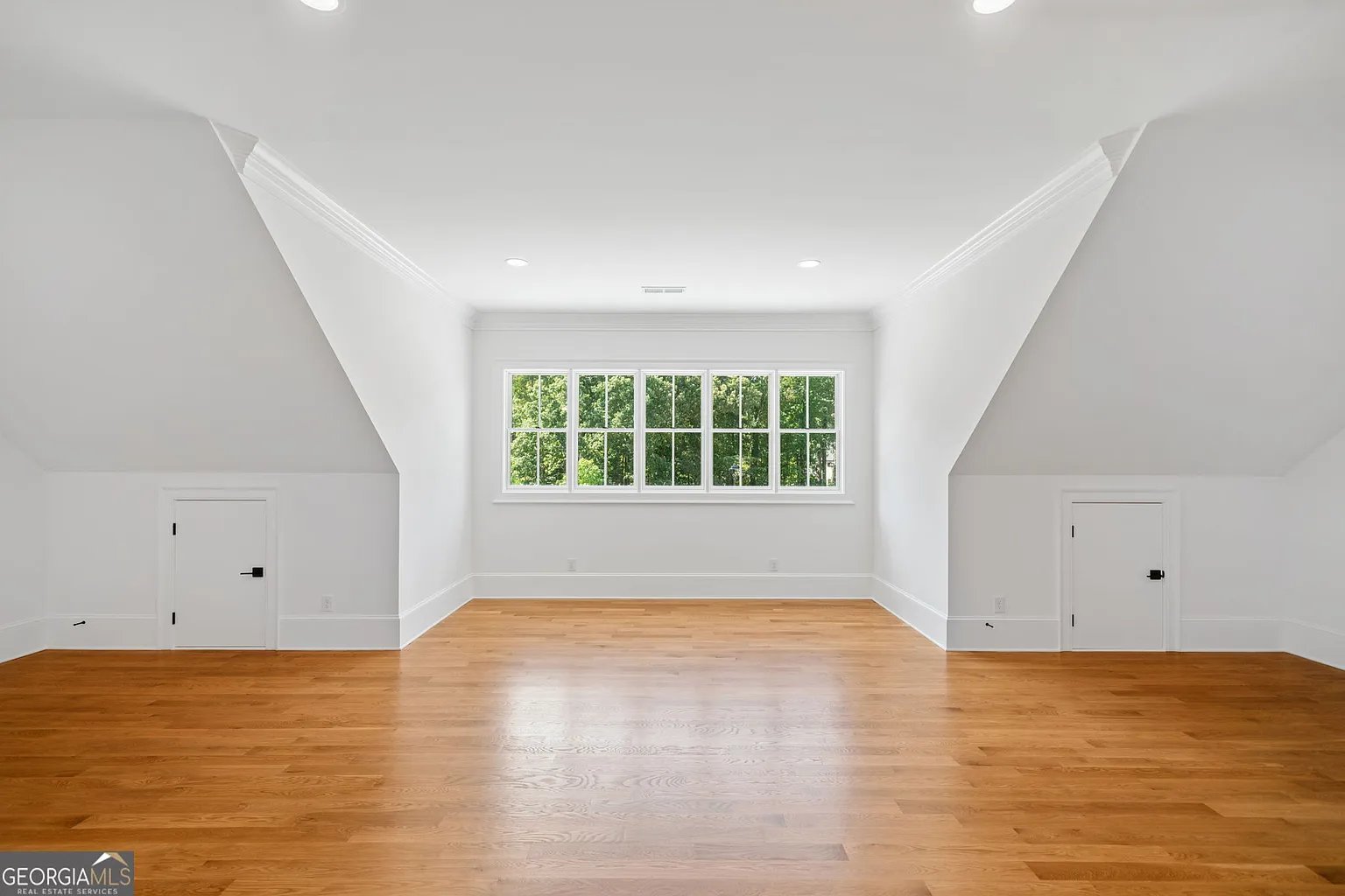 115 Baxley Ln