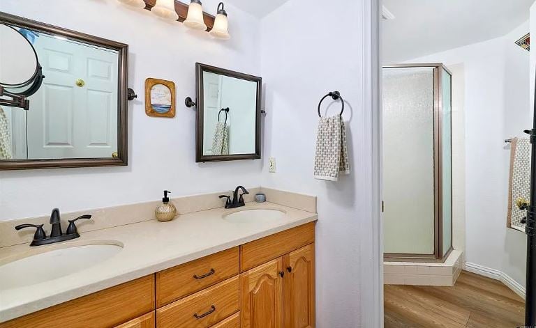 5631 Mount Acara Dr, San Diego, CA 92111