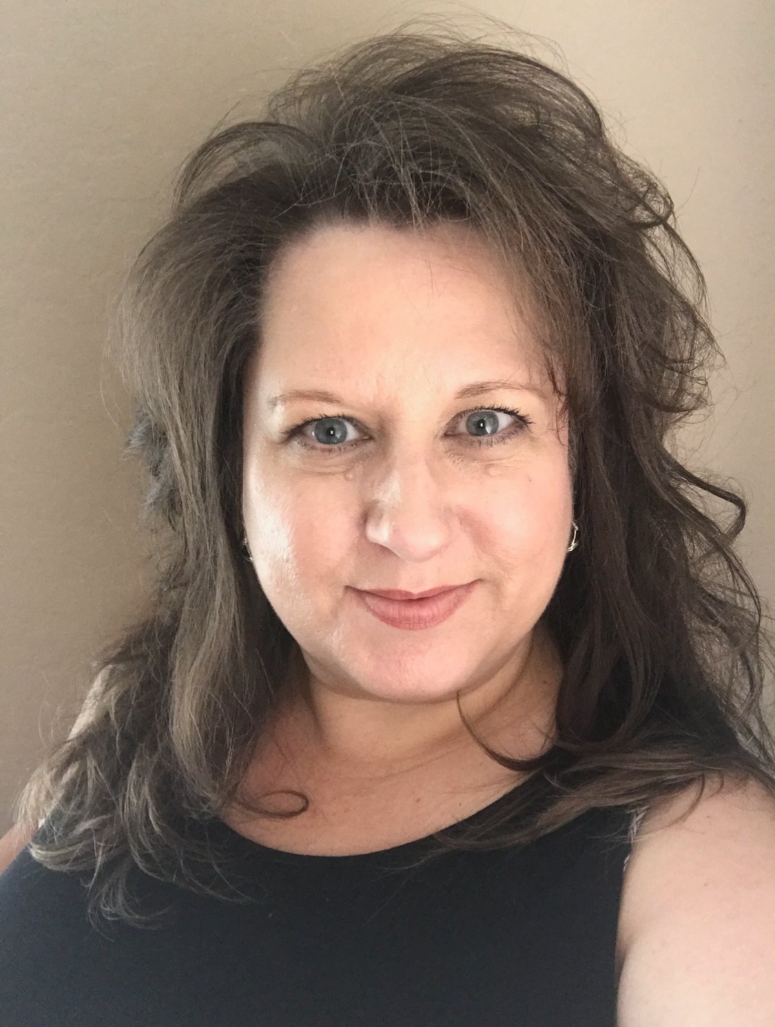 Lisa Houlihan Queen Creek, AZ Real Estate Agent Headshot