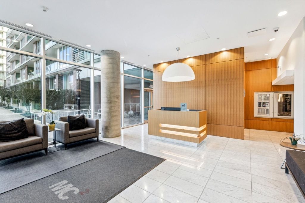 8131 Nunavut Ln, #1003