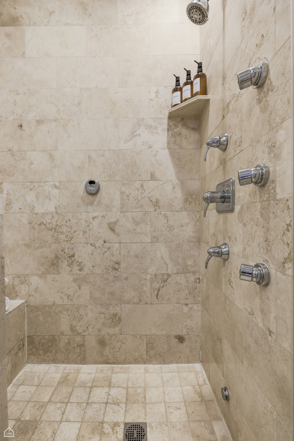 1047 W Monroe Street Unit 3