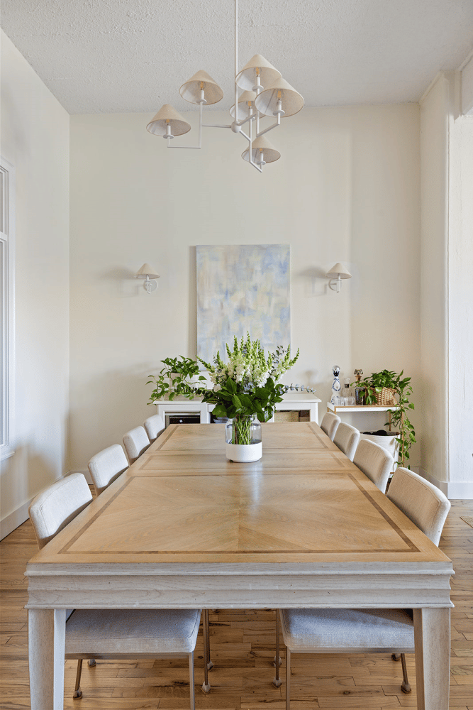 28 OLD FULTON Street 6F