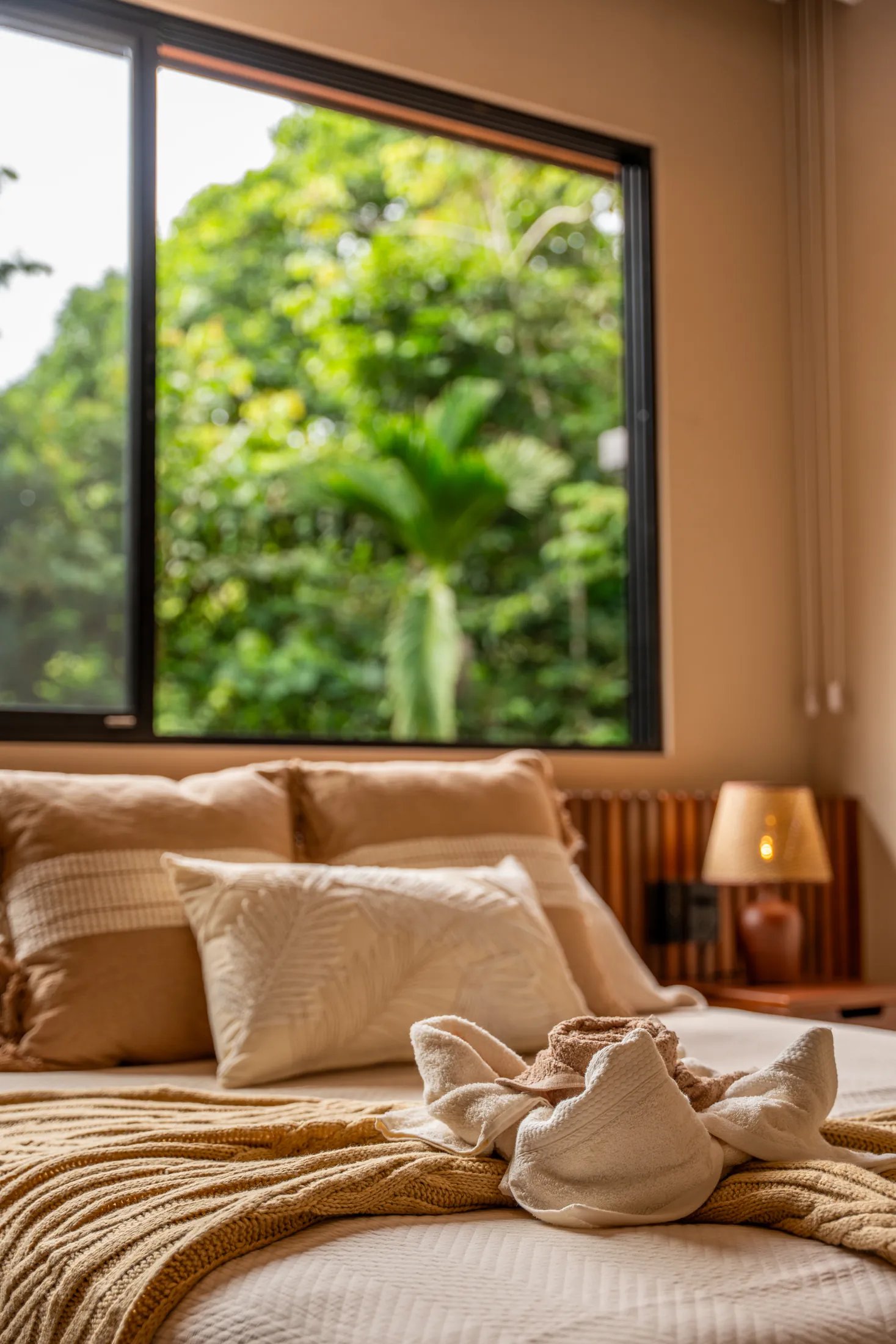 Villa Amapola, The Ultimate Sanctuary 