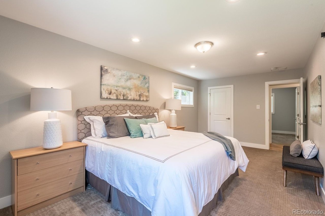 6119 Janice Way
