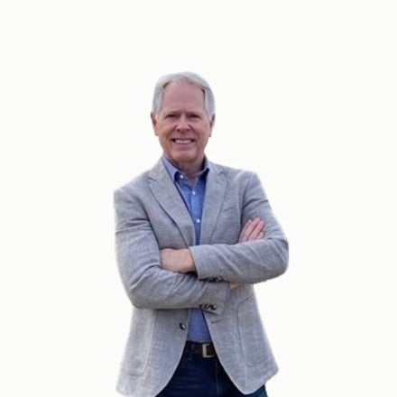 David Lindsay, Local Real Estate Agent in Richmond, BC