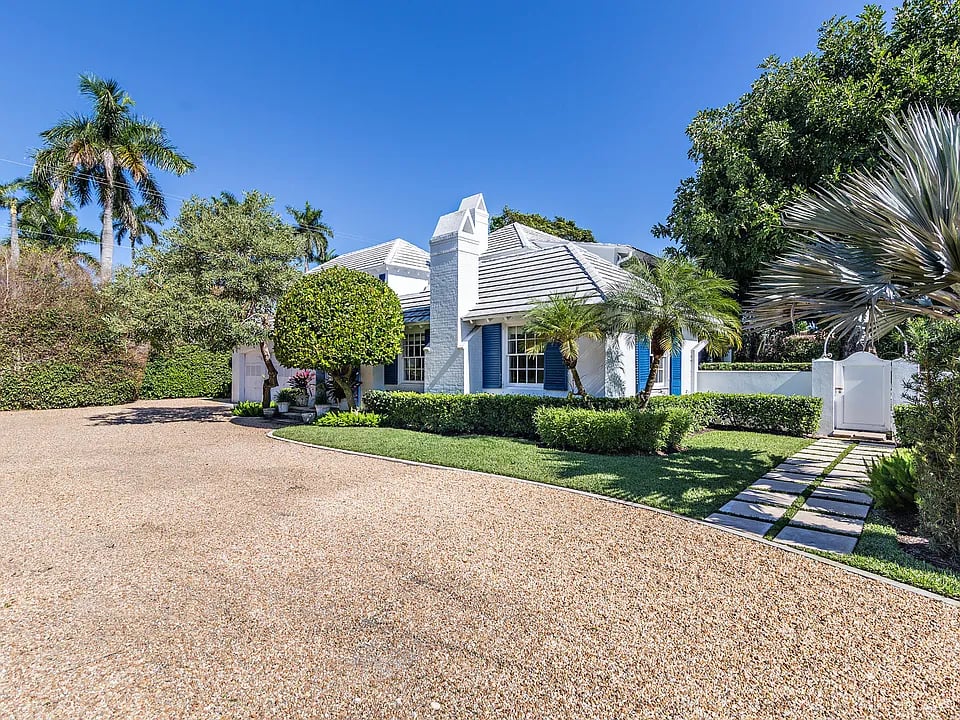 239 Emerald Lane