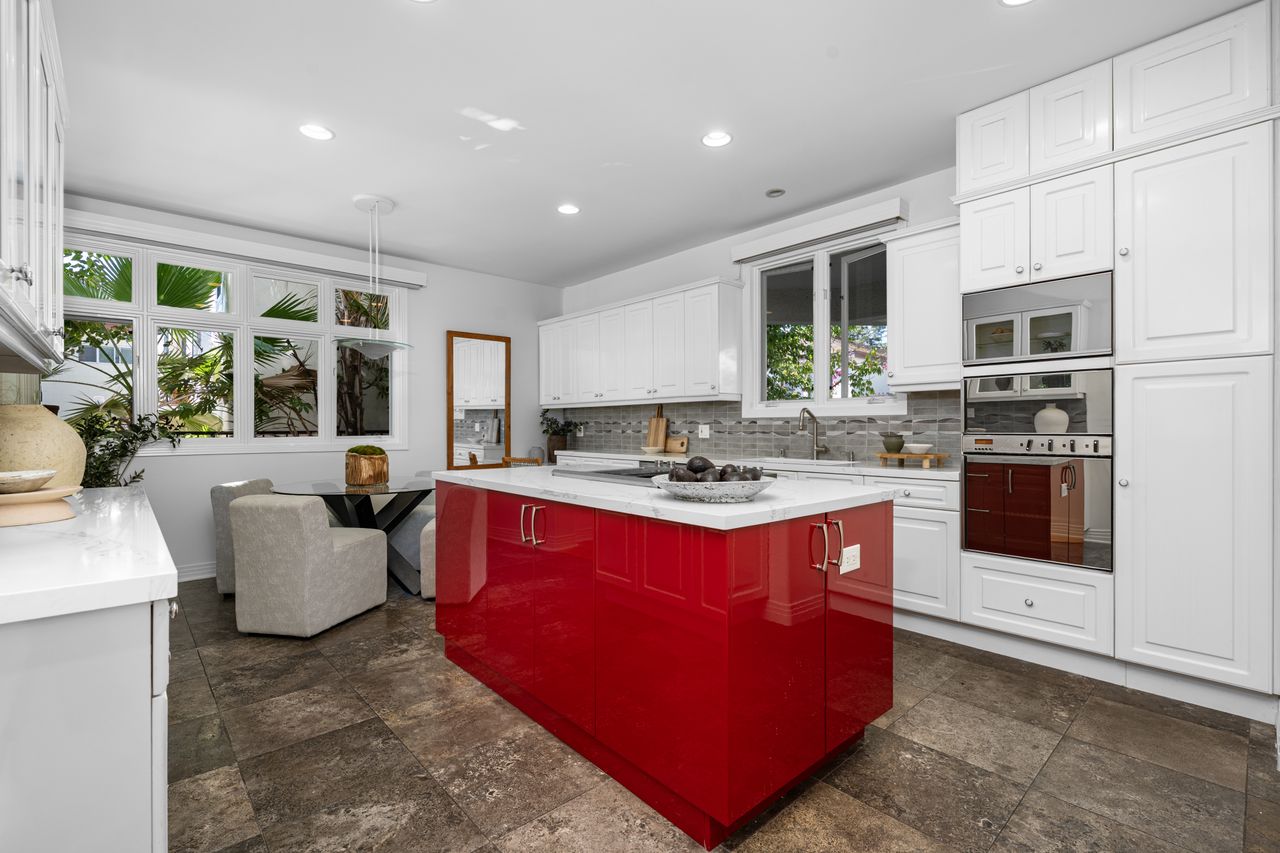 944 18th ST Unit: 3, Santa Monica 