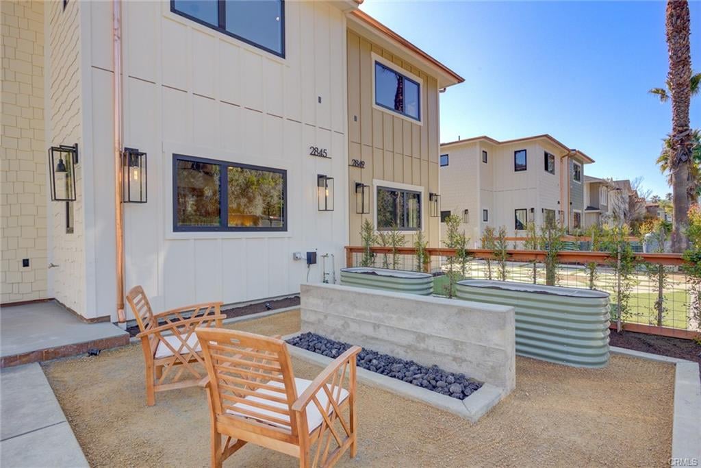 2845 Avila Beach