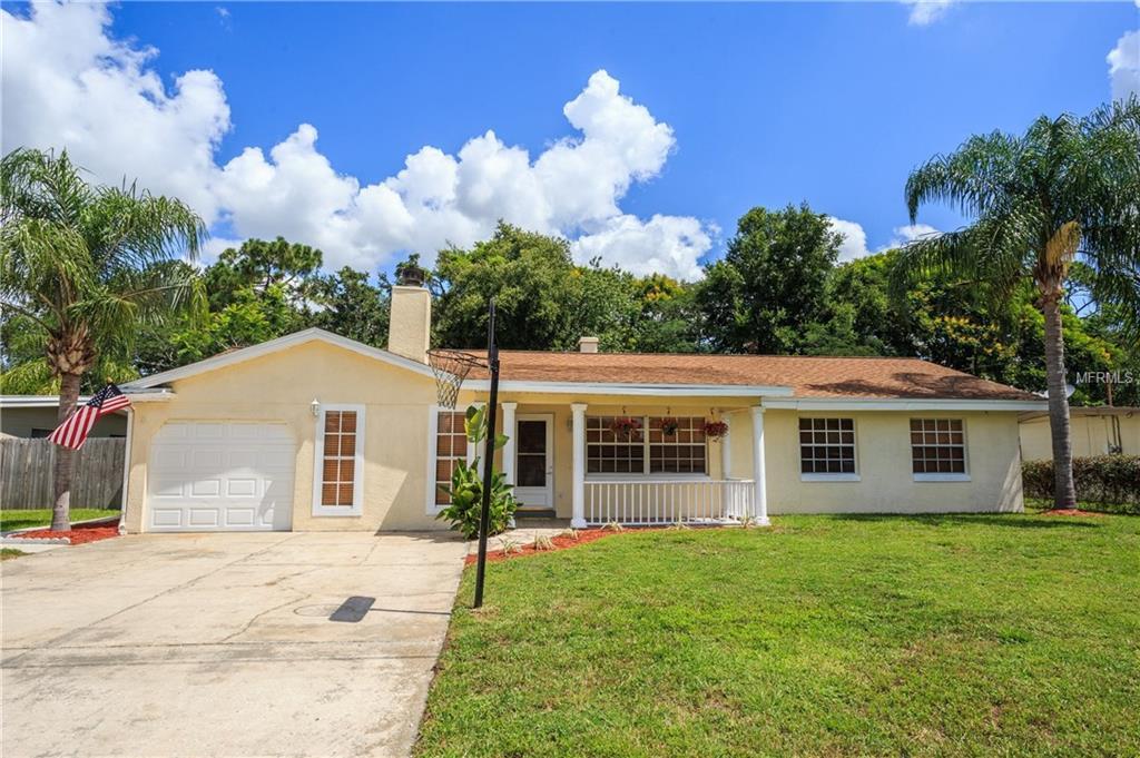 3461 Australian Cir