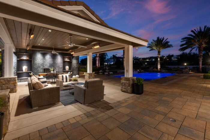 Magnolia Estates – Bressi Ranch