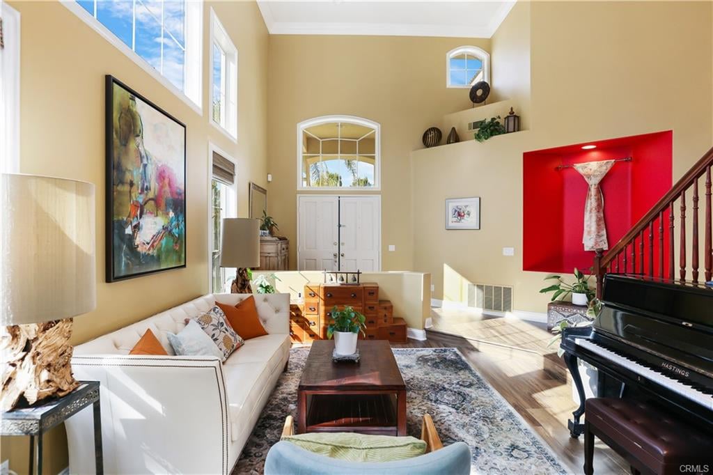 14 Windgate 