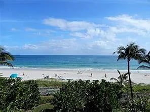 3200 N Ocean Blvd #506