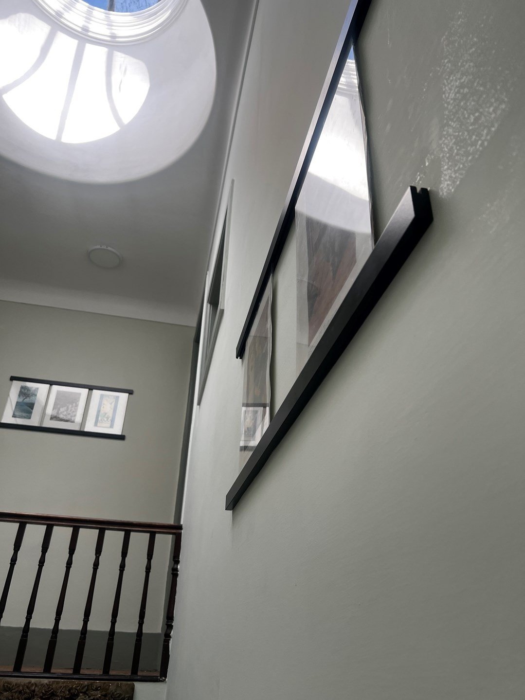 Traditional Four Story Building with Exceptional Investment Potential on Rua do Almada Porto