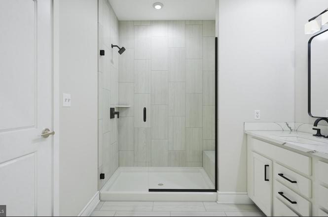 23640 Bolton Crescent Ter #13-204