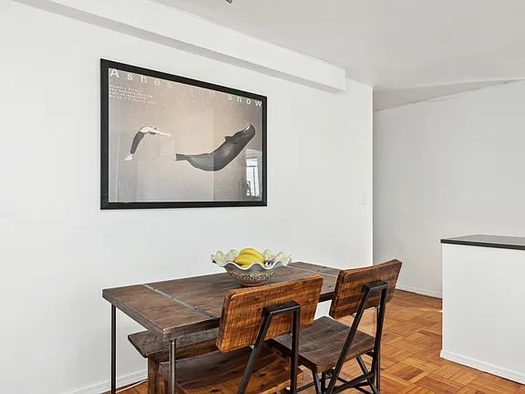 355 Clinton Ave Ste 12D