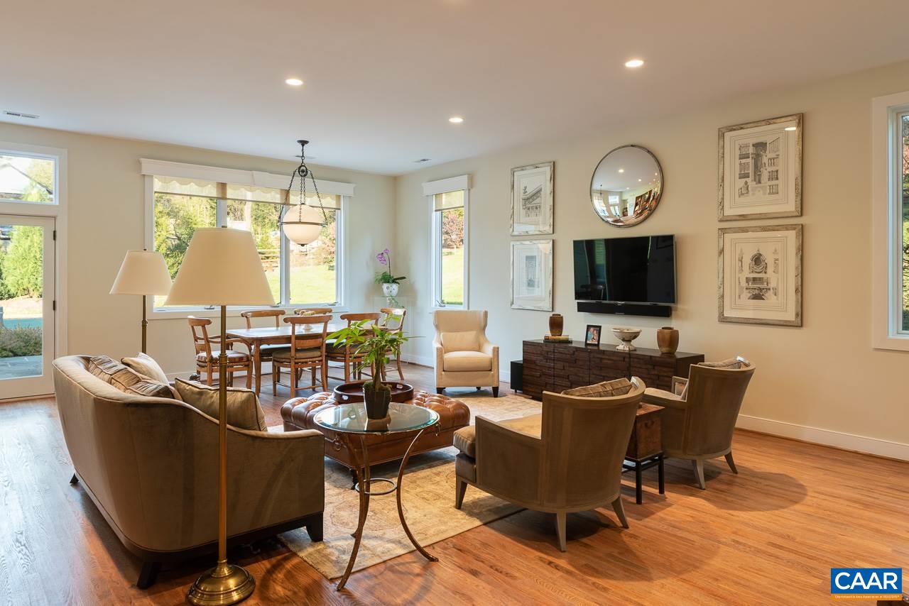 47 Canterbury Rd