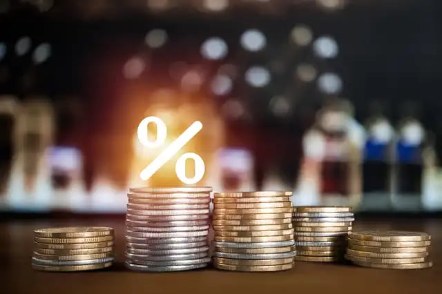 Big News! Bank of Canada Rate Cut: What It Means for Buyers & Sellers