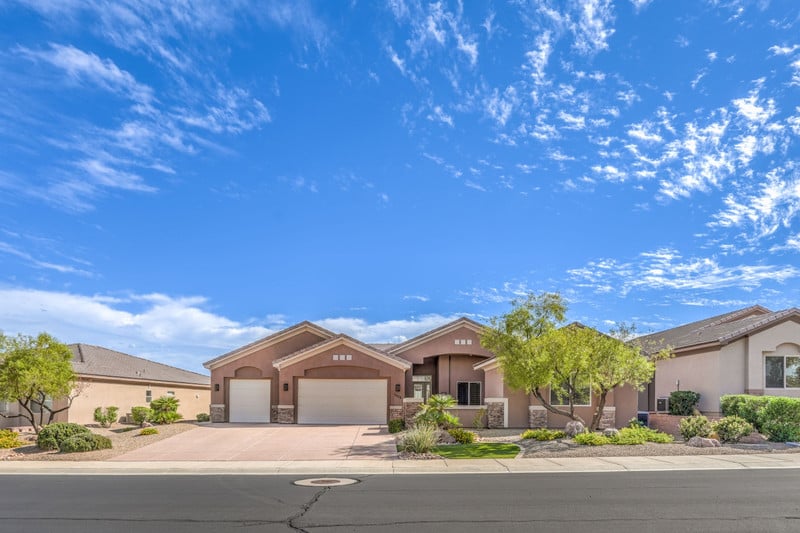 1026 Overlook Ln