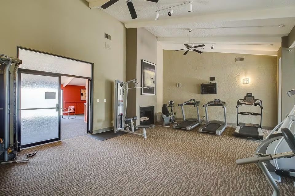 Entire Condo in Scottsdale, Arizona, United States