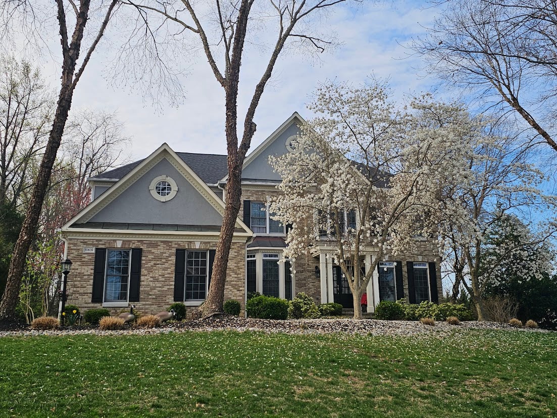 10409 Dunn Meadow Rd