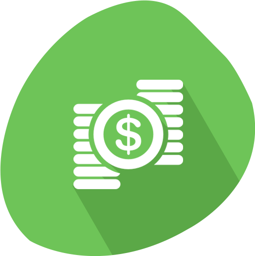 Tips On Setting A Home Renovation Budget