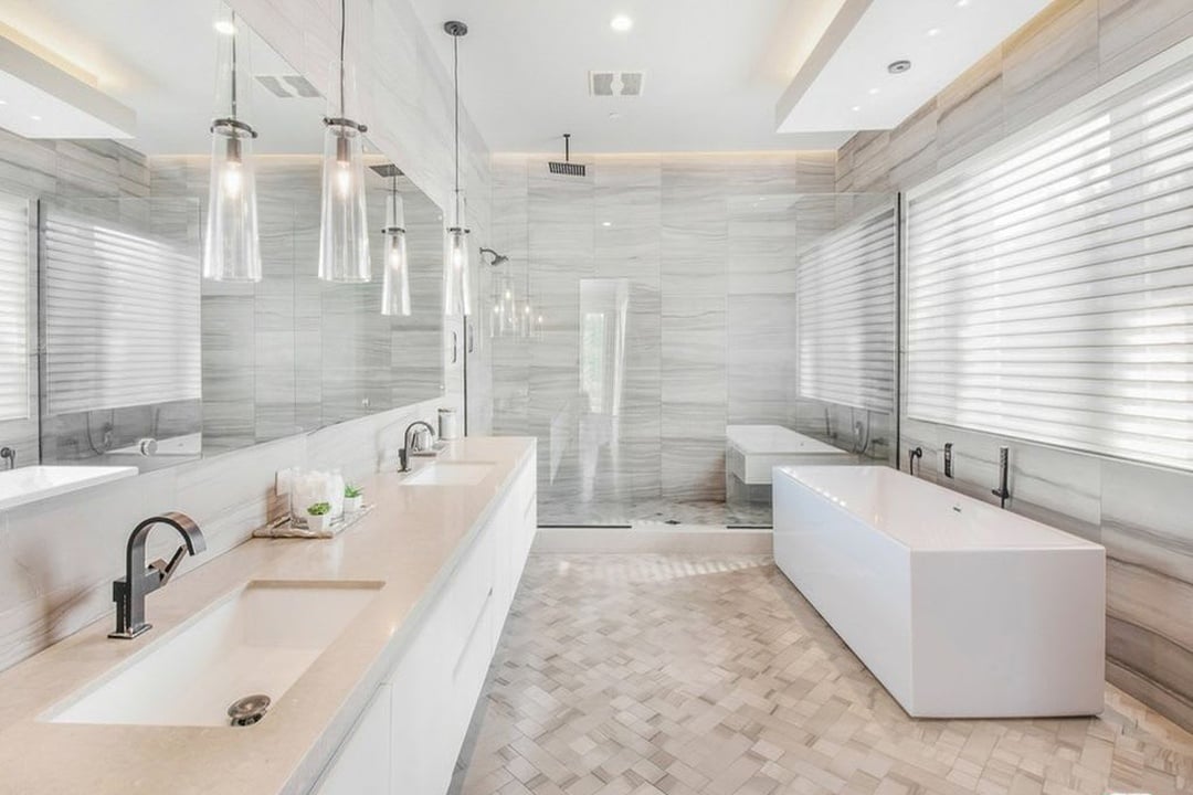 Harmony Luxe