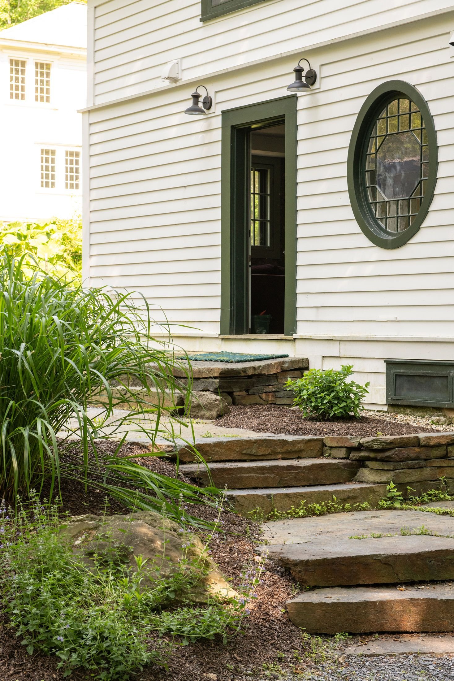 9 Yale Hill Road, Stockbridge, MA