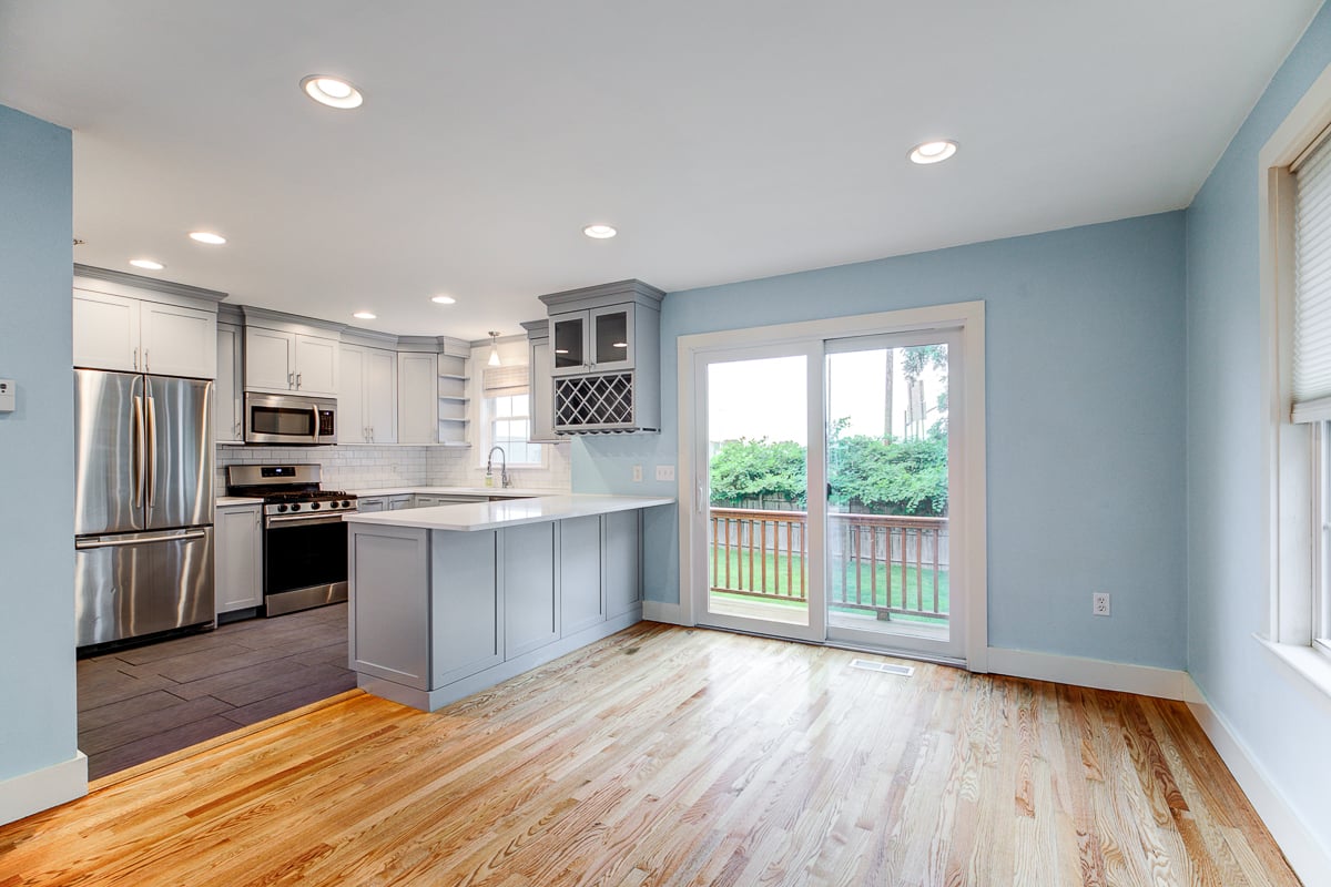 79 Garfield Street, Newport, RI 02840