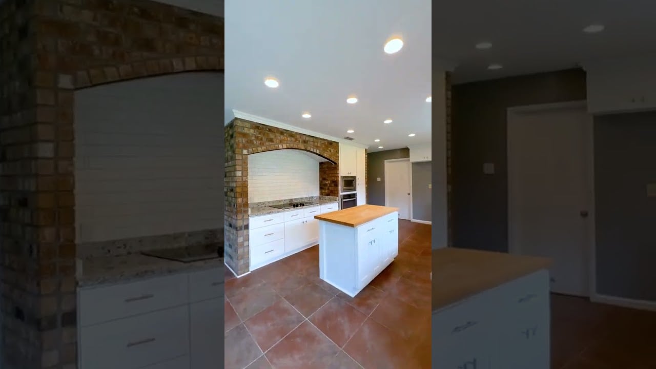 Property Highlight of Straub Rd. Grand Bay AL