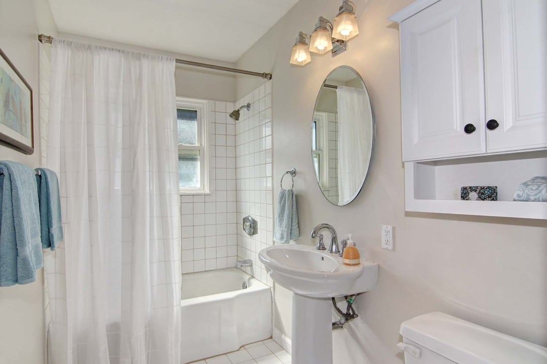 Just Sold! 5624 V Street