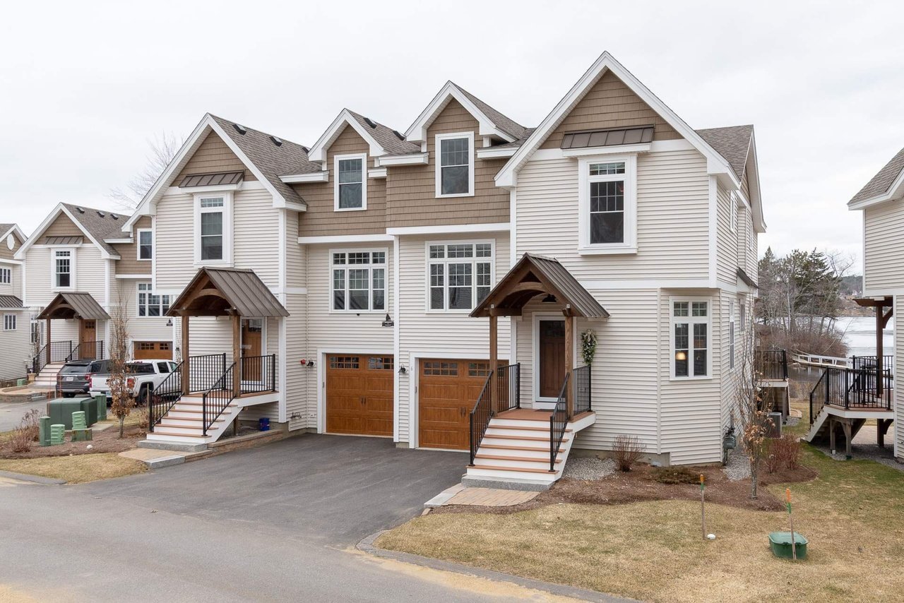 11 Island Dr