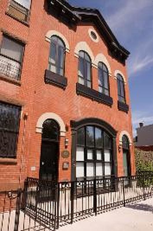 735 Dean Street #3B