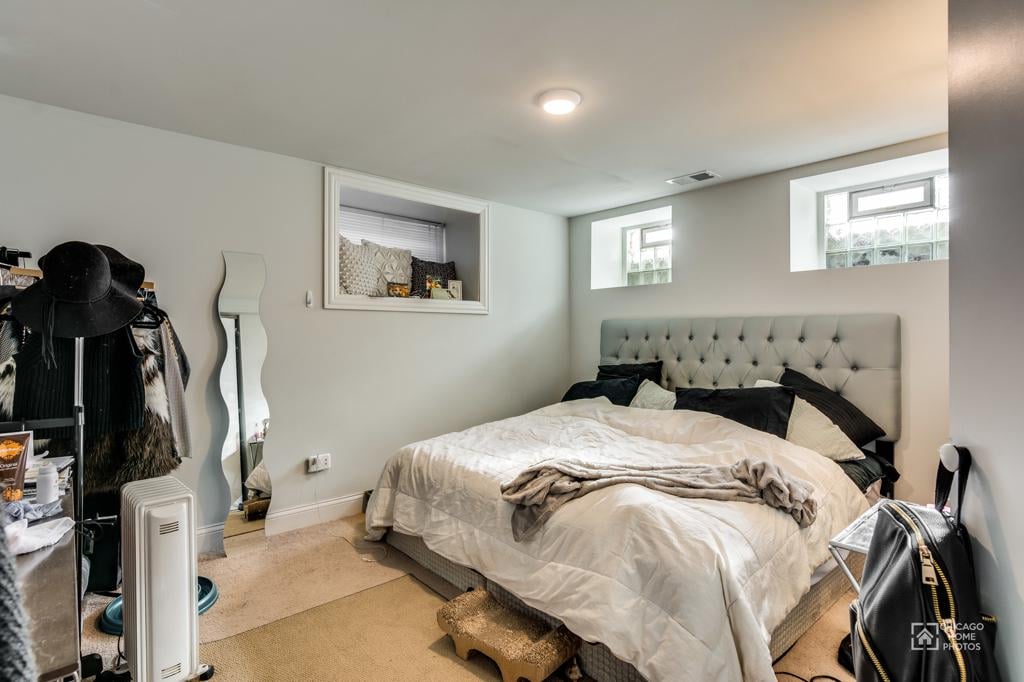 2341 W. Montana #1R