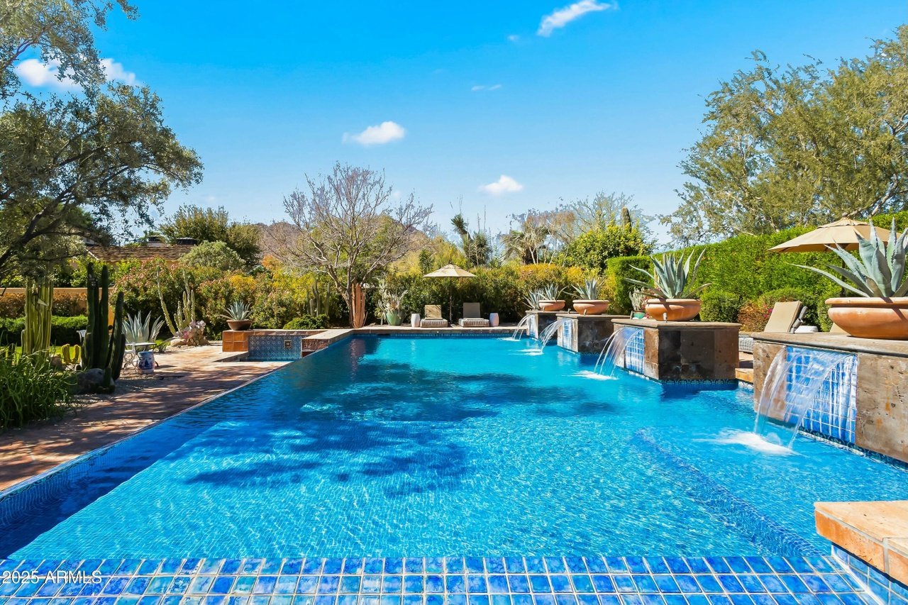 6640 E Kasba Cir