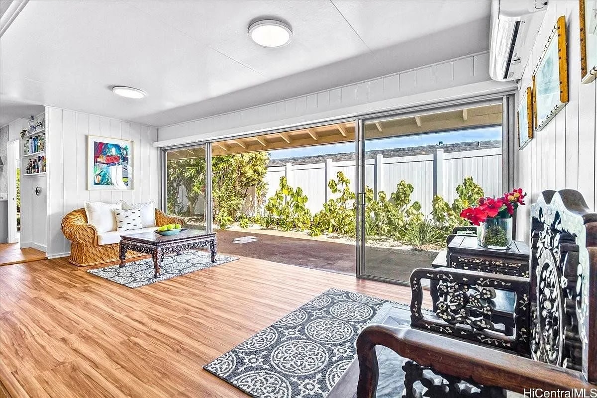 4316 Papu Cir
