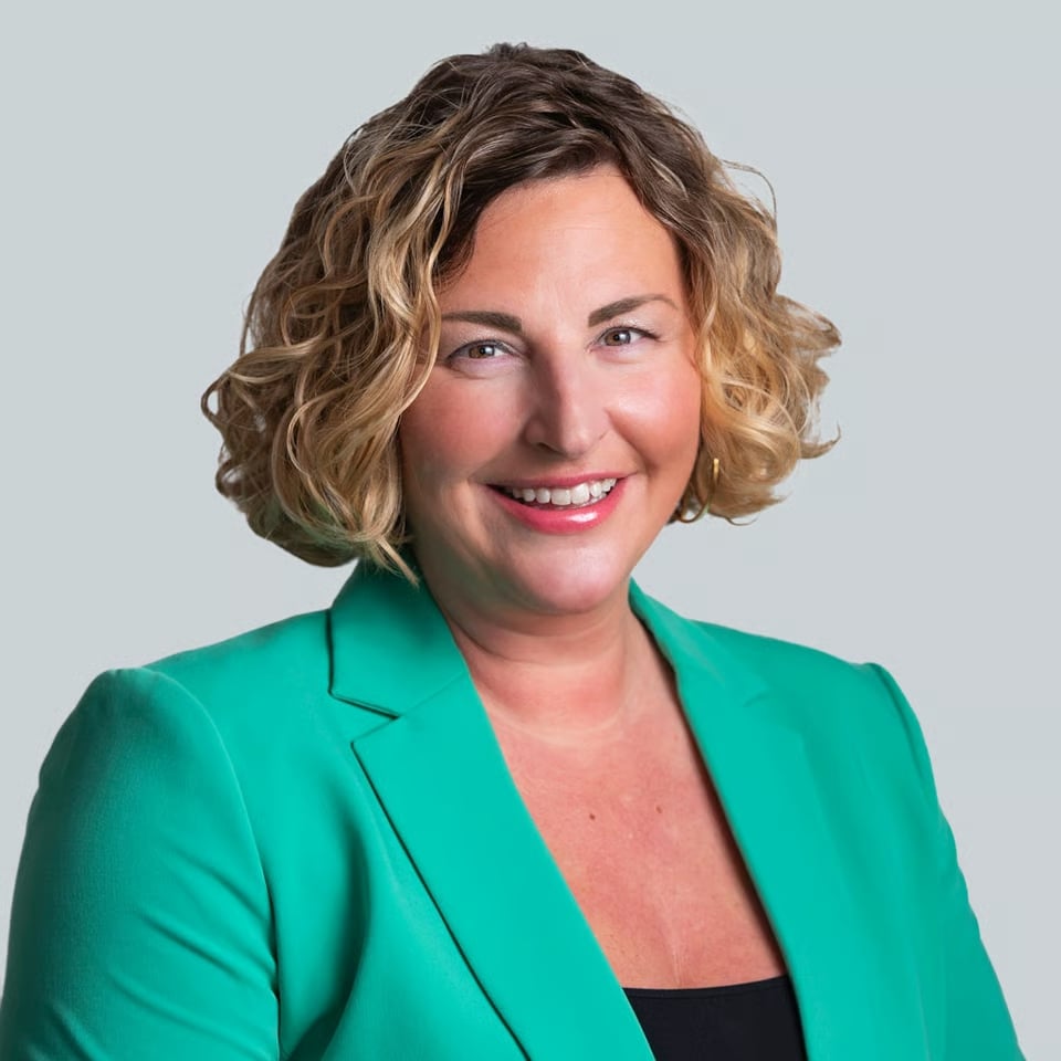 Dana Honeyfield