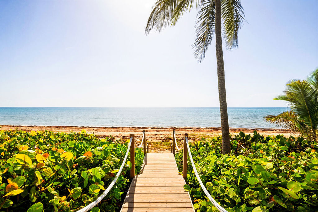 3425 S Ocean Blvd PH401