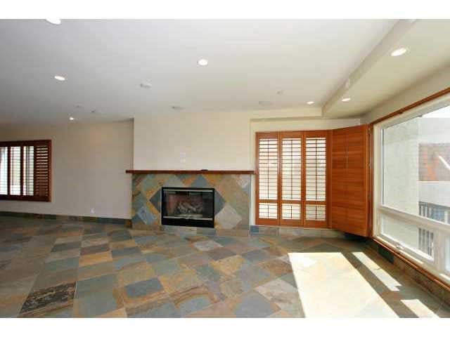 1161 Pacific Beach Dr