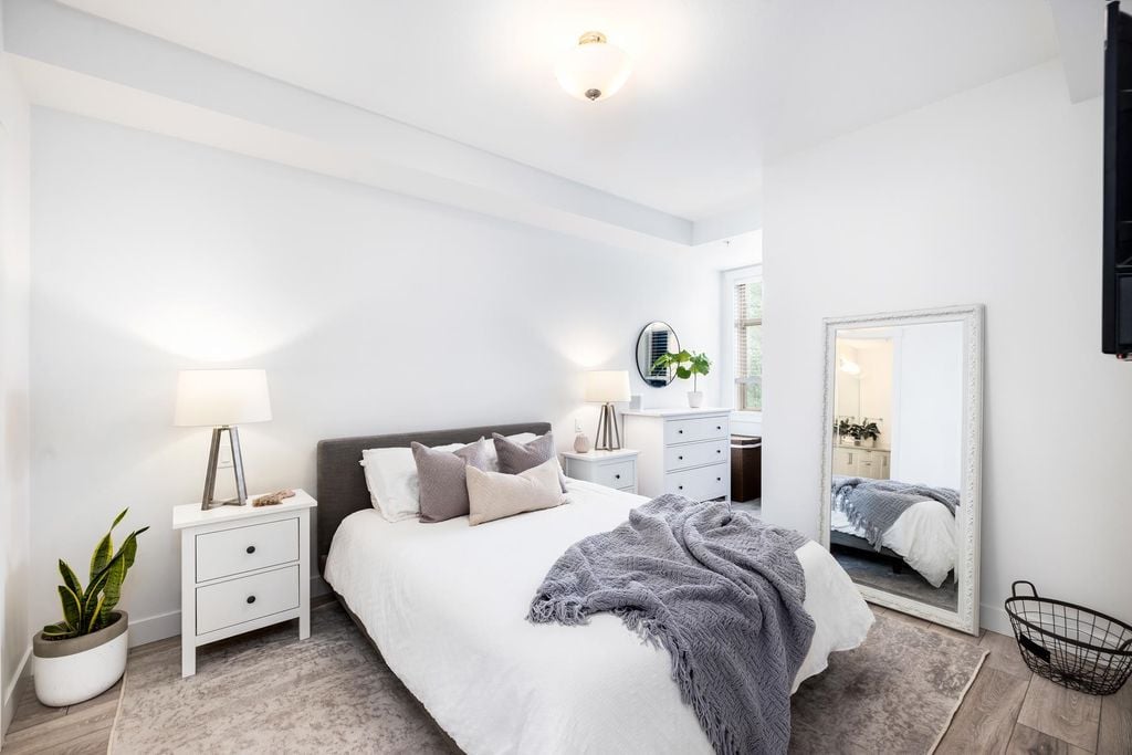 20673 78 Ave, #510