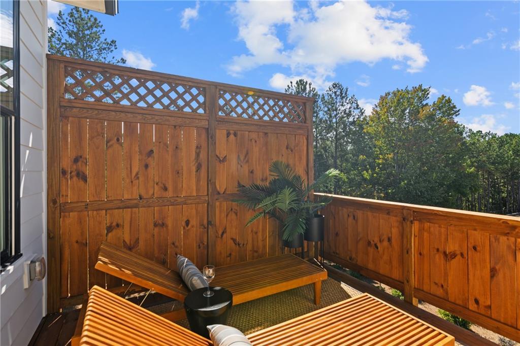 113 Iveybrooke Ln #61